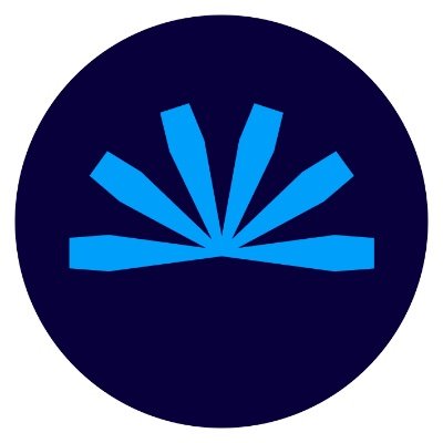 GMCI